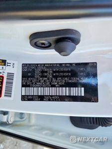 Zdjęcie 13 z 13 samochodu: 2026 TOYOTA HIGHLANDER XLE VIN:5TDKDRBH2TS607314 - miniatura