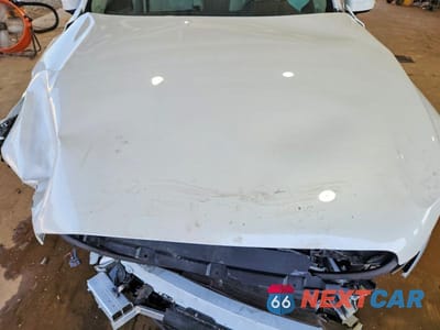 Zdjęcie 12 z 14 samochodu: 2024 VOLVO XC90 PLUS VIN:YV4L12PE8R1147453 - miniatura