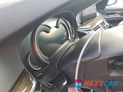 Zdjęcie 9 z 12 samochodu: 2019 BMW 5 SERIES 530XE VIN:WBAJB1C52KB376201 - miniatura