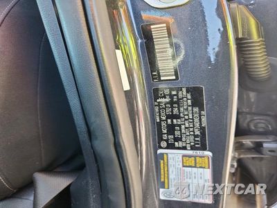 Zdjęcie 12 z 12 samochodu: 2019 KIA FORTE LXS VIN:3KPF24ADXKE061380 - miniatura