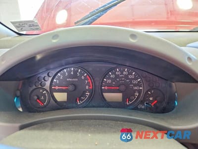 Zdjęcie 9 z 13 samochodu: 2013 NISSAN XTERRA X VIN:5N1AN0NW6DN816699 - miniatura