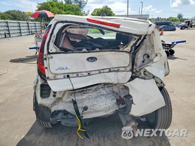 Zdjęcie 6 z 12 samochodu: 2019 KIA SOUL BASE VIN:KNDJN2A22K7666076 - miniatura