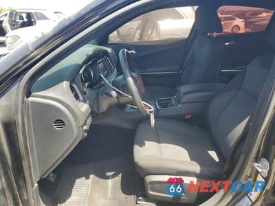 Zdjęcie 7 z 12 samochodu: 2017 DODGE CHARGER SE VIN:2C3CDXBG7HH612275 - miniatura