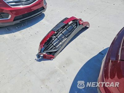 Zdjęcie 12 z 13 samochodu: 2023 KIA K5 GT LINE VIN:5XXG64J27PG223522 - miniatura