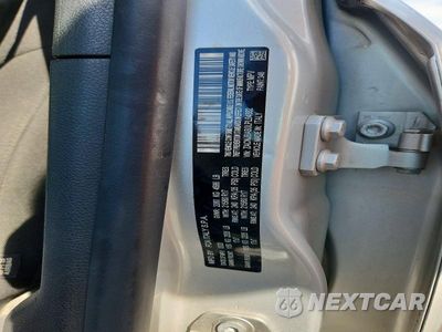 Zdjęcie 12 z 12 samochodu: 2020 JEEP RENEGADE SPORT VIN:ZACNJBAB0LPL64882 - miniatura