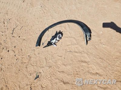 Zdjęcie 13 z 14 samochodu: 2023 MAZDA CX-5 PREMIUM PLUS VIN:JM3KFBEM5P0111546 - miniatura