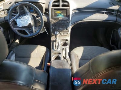 Zdjęcie 8 z 13 samochodu: 2014 CHEVROLET MALIBU 2LT VIN:1G11E5SL9EF200771 - miniatura