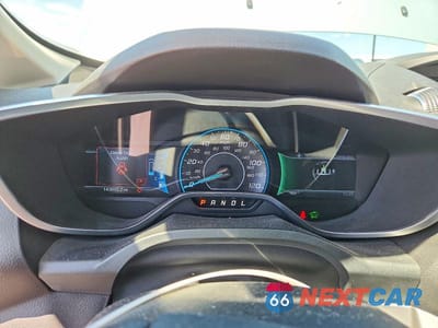 Zdjęcie 9 z 13 samochodu: 2014 FORD C-MAX SE VIN:1FADP5AU0EL507973 - miniatura