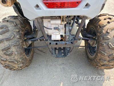 Zdjęcie 7 z 10 samochodu: 2024 POLARIS RZR 200 UTILITY VEHICLE VIN:L6KHCB188RS003083 - miniatura