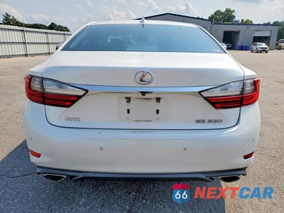 Zdjęcie 6 z 12 samochodu: 2016 LEXUS ES 350 VIN:58ABK1GG5GU024474 - miniatura
