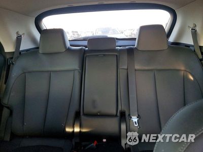 Zdjęcie 10 z 14 samochodu: 2025 HYUNDAI IONIQ 5 SEL VIN:7YAKN4DA2SY027931 - miniatura