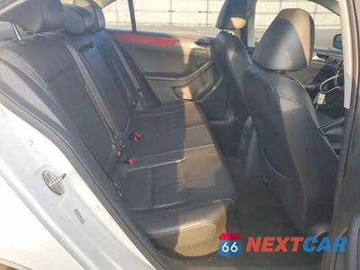Zdjęcie 10 z 12 samochodu: 2017 VOLKSWAGEN JETTA SE VIN:3VWDB7AJ9HM234154 - miniatura