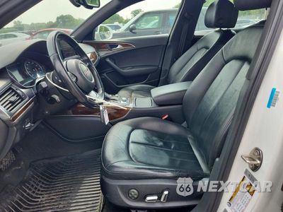 Zdjęcie 7 z 12 samochodu: 2016 AUDI A6 PREMIUM PLUS VIN:WAUFGAFC4GN077302 - miniatura