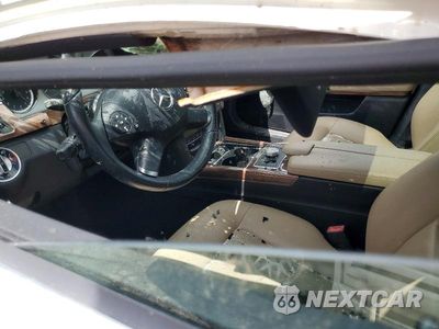 Zdjęcie 8 z 12 samochodu: 2011 MERCEDES-BENZ E 350 4MATIC WAGON VIN:WDDHH8HB6BA332446 - miniatura