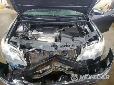 Zdjęcie 11 z 13 samochodu: 2014 TOYOTA CAMRY SE SPORT VIN:4T1BF1FK6EU323194 - miniatura