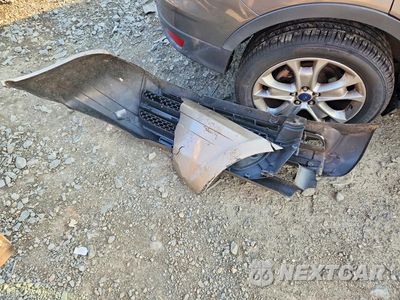 Zdjęcie 13 z 14 samochodu: 2004 HONDA PILOT EX VIN:2HKYF18454H614677 - miniatura