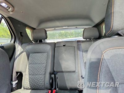 Zdjęcie 10 z 13 samochodu: 2020 CHEVROLET EQUINOX LT VIN:3GNAXJEV0LS521041 - miniatura