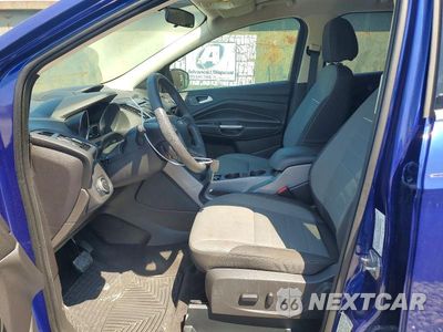 Zdjęcie 7 z 13 samochodu: 2015 FORD ESCAPE SE VIN:1FMCU0GX9FUB19019 - miniatura