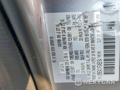 Zdjęcie 13 z 13 samochodu: 2015 MAZDA CX-5 TOURING VIN:JM3KE4CYXF0456154 - miniatura