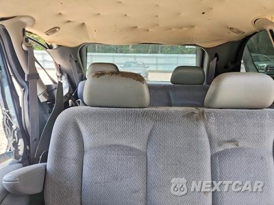Zdjęcie 10 z 13 samochodu: 2005 DODGE CARAVAN SE VIN:1D4GP25B55B407035 - miniatura