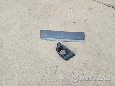 Zdjęcie 12 z 13 samochodu: 2016 HONDA FIT EX VIN:JHMGK5H79GX044215 - miniatura