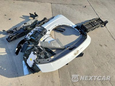 Zdjęcie 13 z 14 samochodu: 2026 HYUNDAI PALISADE BLUE SEL VIN:KM8RL5SA9TU088038 - miniatura