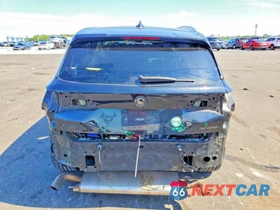 Zdjęcie 6 z 14 samochodu: 2020 BMW X5 XDRIVE40I VIN:5UXCR6C00L9C10648 - miniatura