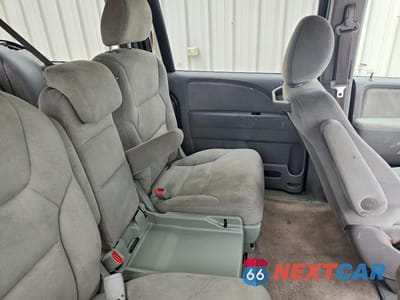 Zdjęcie 11 z 13 samochodu: 2010 HONDA ODYSSEY LX VIN:5FNRL3H27AB072273 - miniatura
