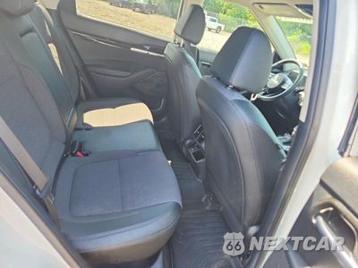 Zdjęcie 11 z 13 samochodu: 2025 KIA SELTOS S VIN:KNDEUCAA4S7690946 - miniatura