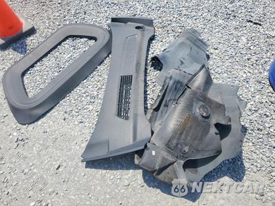 Zdjęcie 13 z 14 samochodu: 2021 TESLA MODEL Y UNKNOWN VIN:5YJYGDEE0MF203732 - miniatura