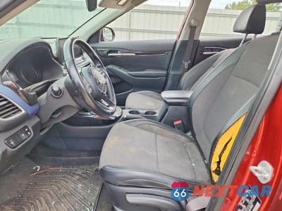 Zdjęcie 7 z 13 samochodu: 2022 KIA SELTOS S VIN:KNDEU2AA2N7284825 - miniatura