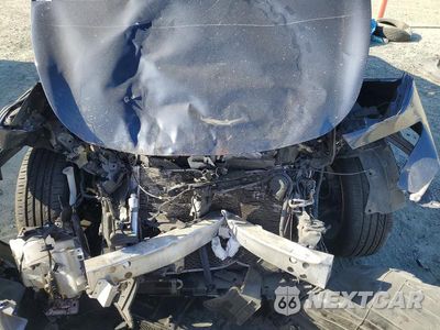 Zdjęcie 11 z 12 samochodu: 2011 INFINITI G37 COUPE X VIN:JN1CV6EL8BM262724 - miniatura