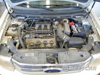 Zdjęcie 12 z 13 samochodu: 2017 FORD FLEX SE VIN:2FMDK51C49BA06361 - miniatura