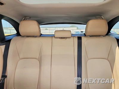 Zdjęcie 10 z 13 samochodu: 2017 JAGUAR F-PACE VIN:SADCS2BV1HA066434 - miniatura