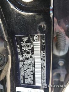 Zdjęcie 12 z 12 samochodu: 2014 TOYOTA CAMRY SE VIN:4T1BF1FK7EU359671 - miniatura