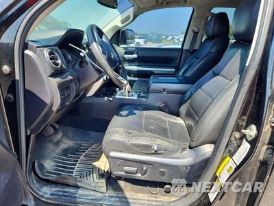 Zdjęcie 7 z 12 samochodu: 2015 TOYOTA TUNDRA SR5 VIN:5TFDW5F10FX448123 - miniatura