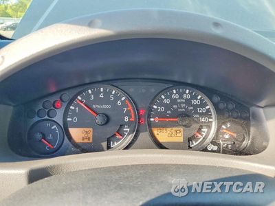 Zdjęcie 9 z 12 samochodu: 2012 NISSAN XTERRA X VIN:5N1AN0NW7CC515515 - miniatura