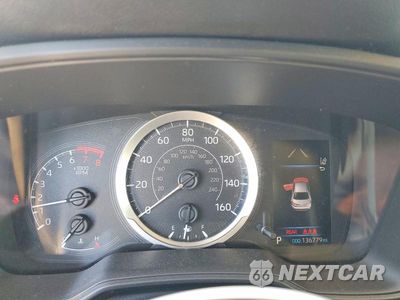 Zdjęcie 9 z 12 samochodu: 2020 TOYOTA COROLLA LE VIN:JTDEPRAE3LJ053807 - miniatura