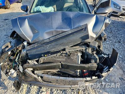 Zdjęcie 11 z 12 samochodu: 2019 HYUNDAI ELANTRA SE VIN:5NPD74LF6KH447233 - miniatura