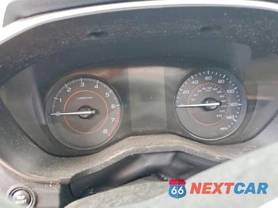 Zdjęcie 9 z 13 samochodu: 2018 SUBARU CROSSTREK PREMIUM VIN:JF2GTADC9JH213842 - miniatura