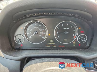 Zdjęcie 9 z 12 samochodu: 2013 BMW X3 XDRIVE28I VIN:5UXWX9C53D0A21935 - miniatura