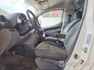 Zdjęcie 7 z 12 samochodu: 2015 NISSAN NV200 S VIN:3N6CM0KN3FK712463 - miniatura