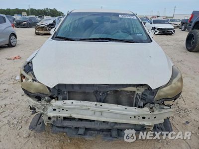 Piąte zdjęcie samochodu w środku: 2015 SUBARU IMPREZA PREMIUM VIN:JF1GJAC68FH025021 - miniatura
