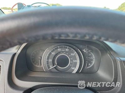 Zdjęcie 9 z 13 samochodu: 2015 HONDA CR-V EXL VIN:2HKRM4H70FH636398 - miniatura