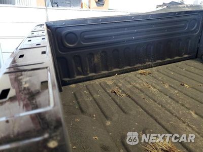 Zdjęcie 10 z 12 samochodu: 2015 RAM 1500 ST VIN:3C6JR7AT2FG545401 - miniatura