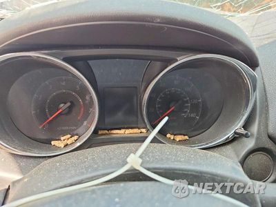Zdjęcie 9 z 13 samochodu: 2025 MITSUBISHI OUTLANDER SPORT S VIN:JA4ARUAU3SU014807 - miniatura