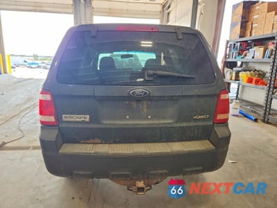 Zdjęcie 6 z 12 samochodu: 2008 FORD ESCAPE XLT VIN:1FMCU93Z28KE30186 - miniatura