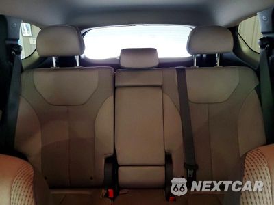 Zdjęcie 10 z 13 samochodu: 2023 HYUNDAI SANTA FE SE VIN:5NMS1DAJ1PH598694 - miniatura