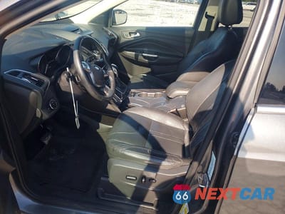 Zdjęcie 7 z 13 samochodu: 2013 FORD ESCAPE TITANIUM VIN:1FMCU9J95DUC11224 - miniatura
