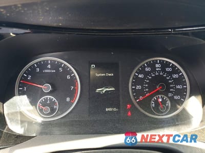 Zdjęcie 9 z 12 samochodu: 2022 KIA K5 LXS VIN:5XXG14J22NG144643 - miniatura